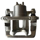 2012 Acura RDX Brake Caliper 2